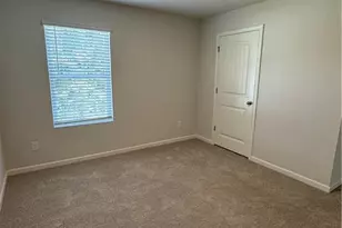 1404 Braselton Vlg Pkwy, Braselton, GA 30517 - Photo 10