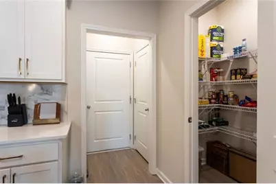 79 Arnold Poplar Lane, Auburn, GA 30011 - Photo 14