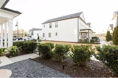 79 Arnold Poplar Lane, Auburn, GA 30011 - Photo 34