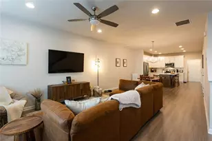 79 Arnold Poplar Ln, Auburn, GA 30011 - Photo 6