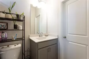 79 Arnold Poplar Ln, Auburn, GA 30011 - Photo 30