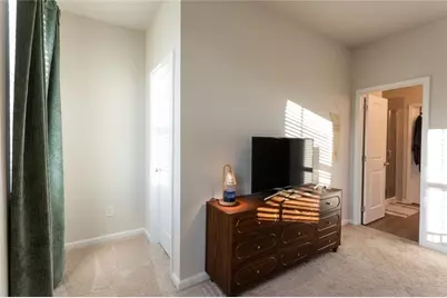 79 Arnold Poplar Lane, Auburn, GA 30011 - Photo 22