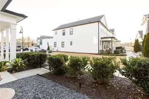 79 Arnold Poplar Ln, Auburn, GA 30011 - Photo 34