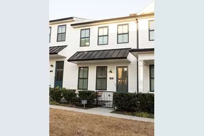 79 Arnold Poplar Lane, Auburn, GA 30011 - Photo 36