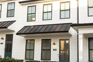 79 Arnold Poplar Ln, Auburn, GA 30011 - Photo 36