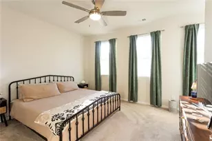 79 Arnold Poplar Ln, Auburn, GA 30011 - Photo 18