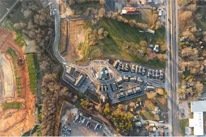 79 Arnold Poplar Lane, Auburn, GA 30011 - Photo 44