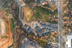 79 Arnold Poplar Ln, Auburn, GA 30011 - Photo 44