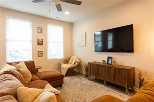 79 Arnold Poplar Ln, Auburn, GA 30011 - Photo 8
