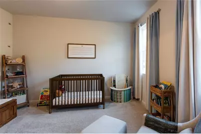 79 Arnold Poplar Lane, Auburn, GA 30011 - Photo 30