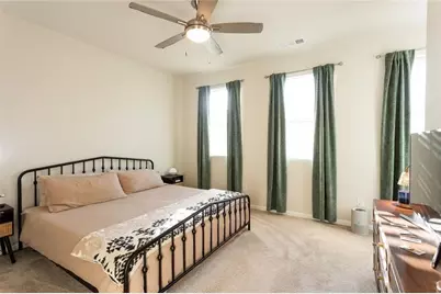 79 Arnold Poplar Lane, Auburn, GA 30011 - Photo 18