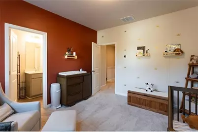 79 Arnold Poplar Lane, Auburn, GA 30011 - Photo 28