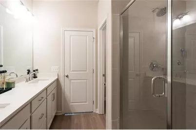 79 Arnold Poplar Lane, Auburn, GA 30011 - Photo 24