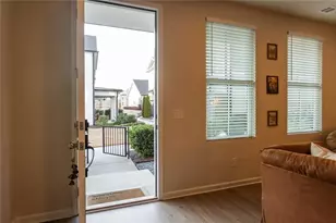 79 Arnold Poplar Ln, Auburn, GA 30011 - Photo 4