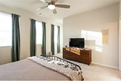 79 Arnold Poplar Lane, Auburn, GA 30011 - Photo 20