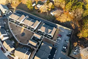 79 Arnold Poplar Ln, Auburn, GA 30011 - Photo 40