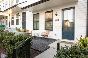 79 Arnold Poplar Ln, Auburn, GA 30011 - Photo 2