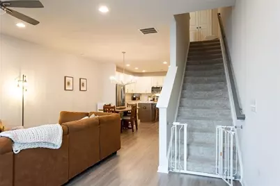 79 Arnold Poplar Lane, Auburn, GA 30011 - Photo 18