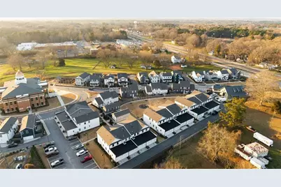 79 Arnold Poplar Lane, Auburn, GA 30011 - Photo 42