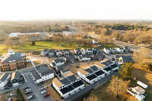 79 Arnold Poplar Ln, Auburn, GA 30011 - Photo 42