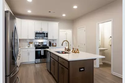 79 Arnold Poplar Lane, Auburn, GA 30011 - Photo 12