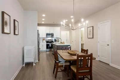 79 Arnold Poplar Lane, Auburn, GA 30011 - Photo 10