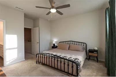 79 Arnold Poplar Lane, Auburn, GA 30011 - Photo 20