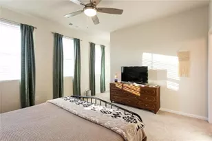 79 Arnold Poplar Ln, Auburn, GA 30011 - Photo 20