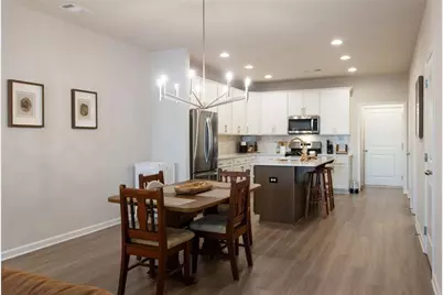 79 Arnold Poplar Lane, Auburn, GA 30011 - Photo 10