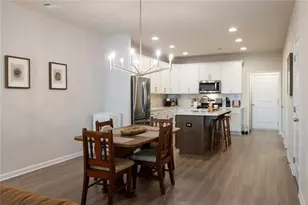 79 Arnold Poplar Ln, Auburn, GA 30011 - Photo 10