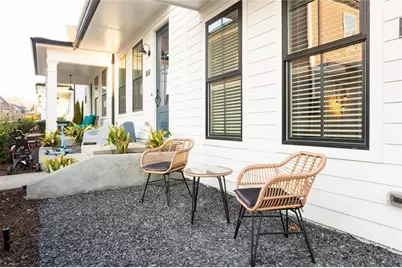 79 Arnold Poplar Lane, Auburn, GA 30011 - Photo 4