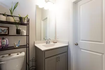 79 Arnold Poplar Lane, Auburn, GA 30011 - Photo 30