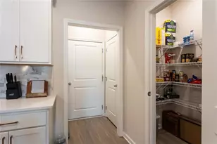 79 Arnold Poplar Ln, Auburn, GA 30011 - Photo 14