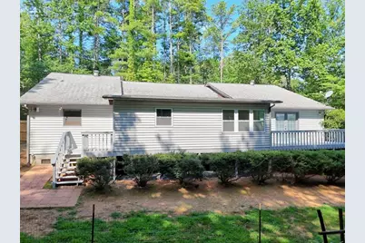 28 Coon Tail Road, Blairsville, GA 30512 - Photo 4