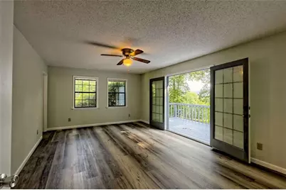 28 Coon Tail Road, Blairsville, GA 30512 - Photo 48