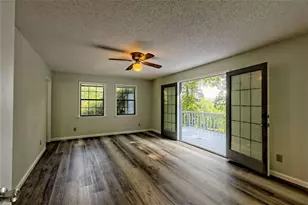 28 Coon Tail Rd, Blairsville, GA 30512 - Photo 48