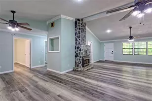 28 Coon Tail Rd, Blairsville, GA 30512 - Photo 70