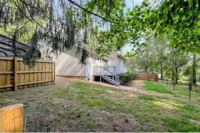 28 Coon Tail Road, Blairsville, GA 30512 - Photo 18