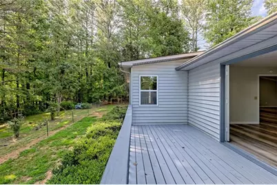 28 Coon Tail Road, Blairsville, GA 30512 - Photo 54