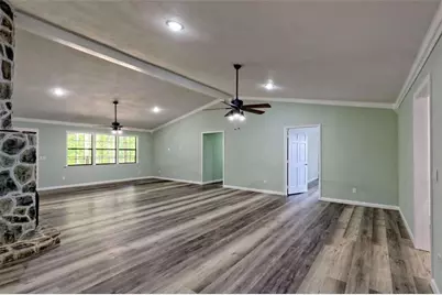 28 Coon Tail Road, Blairsville, GA 30512 - Photo 46