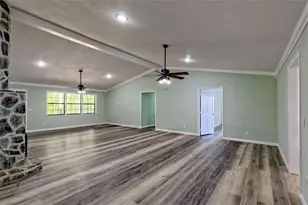 28 Coon Tail Rd, Blairsville, GA 30512 - Photo 46