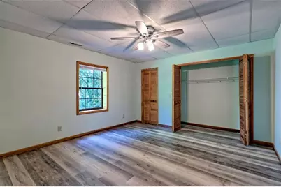 28 Coon Tail Road, Blairsville, GA 30512 - Photo 92