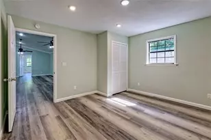 28 Coon Tail Rd, Blairsville, GA 30512 - Photo 72