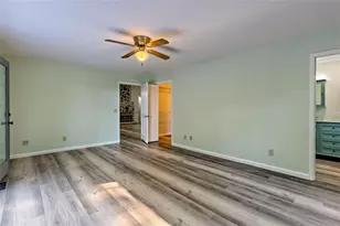 28 Coon Tail Rd, Blairsville, GA 30512 - Photo 60