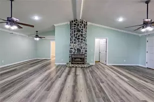 28 Coon Tail Rd, Blairsville, GA 30512 - Photo 30