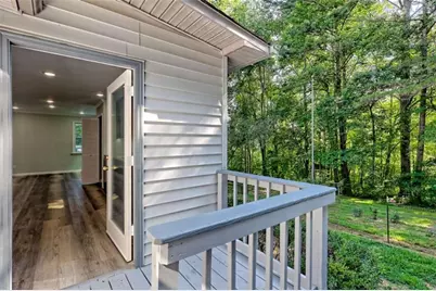 28 Coon Tail Road, Blairsville, GA 30512 - Photo 38