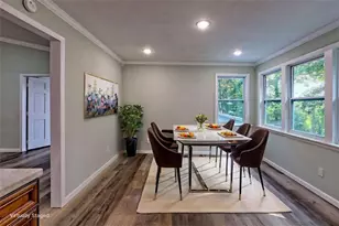 28 Coon Tail Rd, Blairsville, GA 30512 - Photo 42