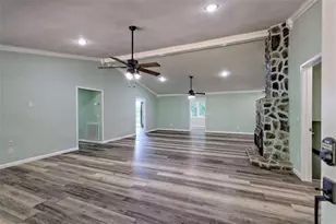 28 Coon Tail Rd, Blairsville, GA 30512 - Photo 26