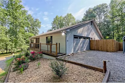 28 Coon Tail Road, Blairsville, GA 30512 - Photo 22