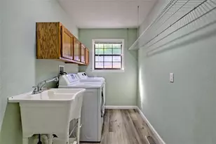 28 Coon Tail Rd, Blairsville, GA 30512 - Photo 74